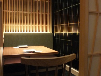 京都府の居酒屋おすすめグルメランキング トップ50 ヒトサラ