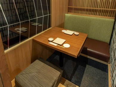 デートにおすすめ