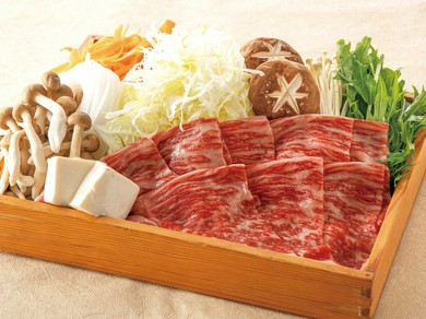 京都駅の居酒屋おすすめグルメランキング トップ9 ヒトサラ 京都駅の居酒屋おすすめグルメランキング トップ9 ヒトサラ