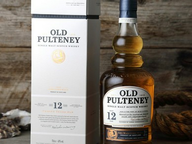 おばんざい盛り合わせ