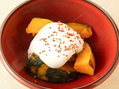 京都駅 南区の居酒屋おすすめグルメランキング トップ13 ヒトサラ