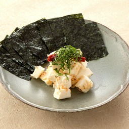 国産和牛　しゃぶしゃぶ