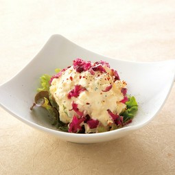 おばんざい盛り合わせ