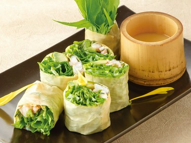 京都駅の居酒屋おすすめグルメランキング トップ8 ヒトサラ