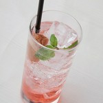 当日注文可能なスタンダード2時間飲み放題