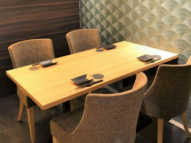 大阪府の女子会におすすめのお店 女子会におすすめのお店 ヒトサラ