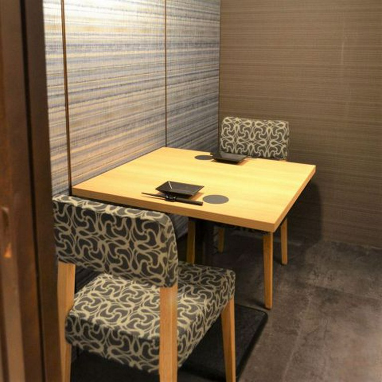 全席個室 楽蔵 Rakuzo 大阪本町駅前店 本町 堺筋本町 居酒屋 ネット予約可 ヒトサラ 全席個室 楽蔵 Rakuzo 大阪本町駅前店 本町 堺筋本町 居酒屋 ネット予約可 ヒトサラ