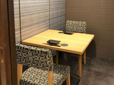 デートにおすすめ