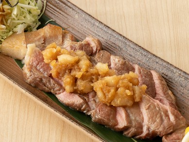 淀屋橋 本町 北浜のおすすめグルメランキング トップ50 ヒトサラ