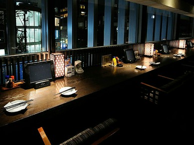 京都府で女子会におすすめの雰囲気がよくて居心地がいいお店 居酒屋 女子会におすすめのお店6ページ目 ヒトサラ