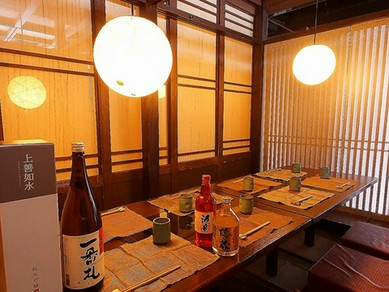 京都市役所前駅周辺でもつ鍋がおすすめのグルメ人気店 京都市営地下鉄東西線 ヒトサラ 京都市役所前駅周辺でもつ鍋がおすすめのグルメ人気店 京都市営地下鉄東西線 ヒトサラ