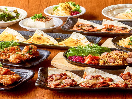 さんぱち家 三条店 木屋町 先斗町 居酒屋 ヒトサラ さんぱち家 三条店 木屋町 先斗町 居酒屋 ヒトサラ