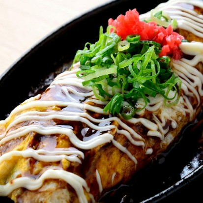 さんぱち家 三条店 木屋町 先斗町 居酒屋 ヒトサラ さんぱち家 三条店 木屋町 先斗町 居酒屋 ヒトサラ