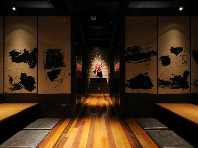 河原町 木屋町 先斗町のもつ鍋がおすすめのグルメ人気店 ヒトサラ
