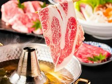 河原町 木屋町 先斗町でバースデープレート お誕生日 記念日特典のあるお店 ヒトサラ 河原町 木屋町 先斗町でバースデープレート お誕生日 記念日特典のあるお店 ヒトサラ