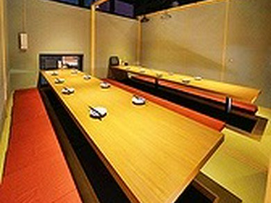 木屋町 先斗町の創作和食がおすすめのグルメ人気店 ヒトサラ