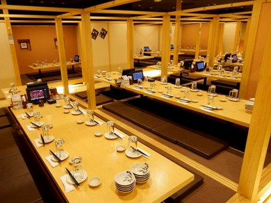パーティー向きのお店 河原町 木屋町 先斗町 ヒトサラ パーティー向きのお店 河原町 木屋町 先斗町 ヒトサラ