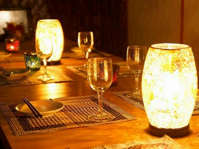 河原町 木屋町 先斗町の創作和食女子会におすすめのお店 女子会におすすめのお店 ヒトサラ 河原町 木屋町 先斗町の創作和食女子会におすすめのお店 女子会におすすめのお店 ヒトサラ