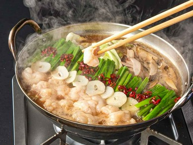四条河原町周辺 寺町の居酒屋おすすめグルメランキング トップ28 ヒトサラ 四条河原町周辺 寺町の居酒屋おすすめグルメランキング トップ28 ヒトサラ