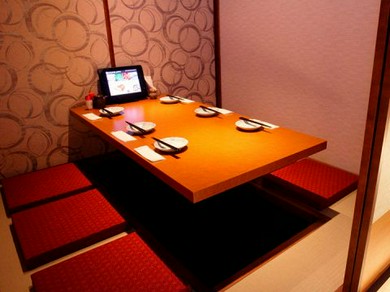 河原町 木屋町 先斗町のもつ鍋がおすすめのグルメ人気店 ヒトサラ 河原町 木屋町 先斗町のもつ鍋がおすすめのグルメ人気店 ヒトサラ