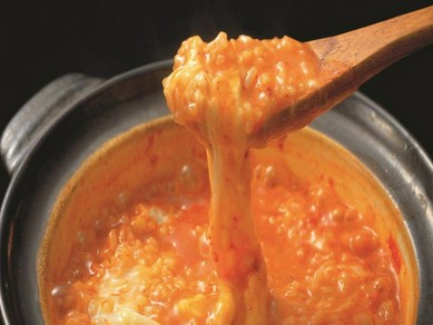 河原町 木屋町 先斗町の居酒屋おすすめグルメランキング トップ38 ヒトサラ