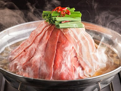 四条河原町周辺 寺町の居酒屋おすすめグルメランキング トップ28 ヒトサラ 四条河原町周辺 寺町の居酒屋おすすめグルメランキング トップ28 ヒトサラ