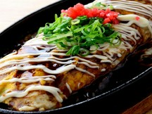 Gramミント神戸 三宮 カフェ のグルメ情報 ヒトサラ Gramミント神戸 三宮 カフェ のグルメ情報 ヒトサラ