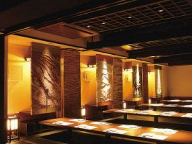 三宮 元町でおしゃれな雰囲気のお店 居酒屋 ヒトサラ 三宮 元町でおしゃれな雰囲気のお店 居酒屋 ヒトサラ