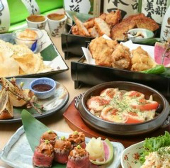 トリのニワ 三宮店 三宮 居酒屋 のグルメ情報 ヒトサラ トリのニワ 三宮店 三宮 居酒屋 のグルメ情報 ヒトサラ