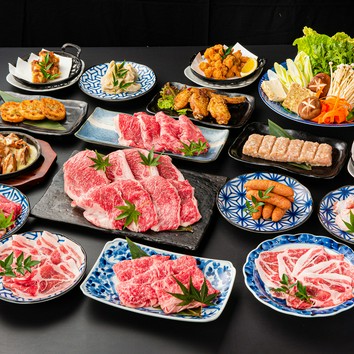 三宮 元町のしゃぶしゃぶ すき焼きがおすすめのグルメ人気店 ヒトサラ 三宮 元町のしゃぶしゃぶ すき焼きがおすすめのグルメ人気店 ヒトサラ