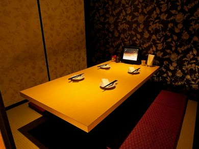 梅田 北新地の居酒屋がおすすめのグルメ人気店 4ページ目 ヒトサラ 梅田 北新地の居酒屋がおすすめのグルメ人気店 4ページ目 ヒトサラ