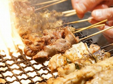 梅田 北新地の食べ放題のお店 食べ放題特集 ヒトサラ 梅田 北新地の食べ放題のお店 食べ放題特集 ヒトサラ
