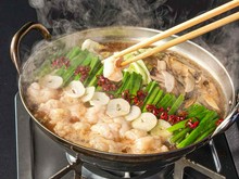 梅田 北新地 で子連れ和食ランチ ママ会におすすめのお店 ヒトサラ 梅田 北新地 で子連れ和食ランチ ママ会におすすめのお店 ヒトサラ