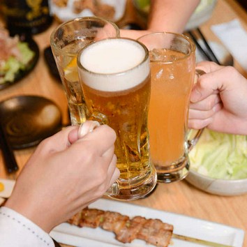 大阪府の居酒屋食べ放題のお店 食べ放題特集 ヒトサラ 大阪府の居酒屋食べ放題のお店 食べ放題特集 ヒトサラ