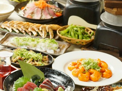梅田 北新地の居酒屋おすすめグルメランキング トップ50 ヒトサラ 梅田 北新地の居酒屋おすすめグルメランキング トップ50 ヒトサラ