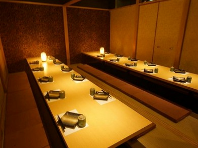 梅田 大阪駅の居酒屋がおすすめのグルメ人気店 ヒトサラ 梅田 大阪駅の居酒屋がおすすめのグルメ人気店 ヒトサラ