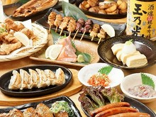 京橋で個室のあるお店 ヒトサラ 京橋で個室のあるお店 ヒトサラ