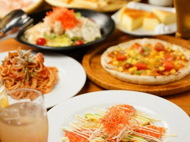 京橋の居酒屋おすすめグルメランキング トップ12 ヒトサラ 京橋の居酒屋おすすめグルメランキング トップ12 ヒトサラ