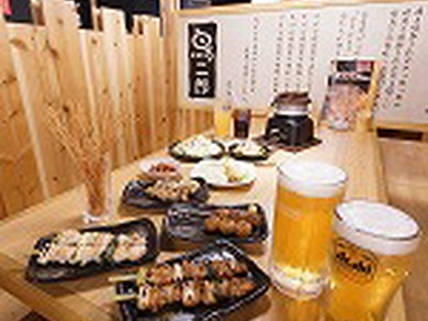 大阪府の居酒屋食べ放題のお店 食べ放題特集 ヒトサラ 大阪府の居酒屋食べ放題のお店 食べ放題特集 ヒトサラ