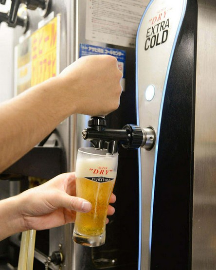 鳥二郎 お初天神店 東梅田 お初天神 太融寺 居酒屋 の料理写真 ヒトサラ