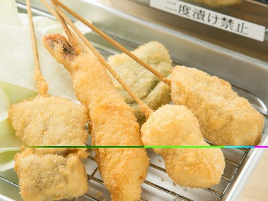 上本町のランチメニューがある和食のお店 ヒトサラ