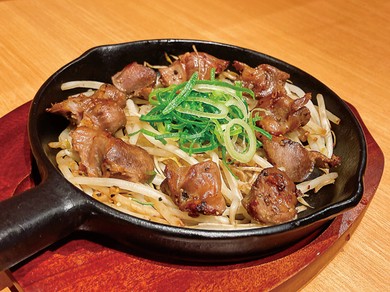 茨木 高槻の和食ランチおすすめランキング トップ13 ヒトサラ