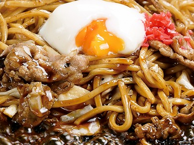 大阪府のお好み焼き もんじゃランチおすすめランキング トップ9 ヒトサラ 大阪府のお好み焼き もんじゃランチおすすめランキング トップ9 ヒトサラ