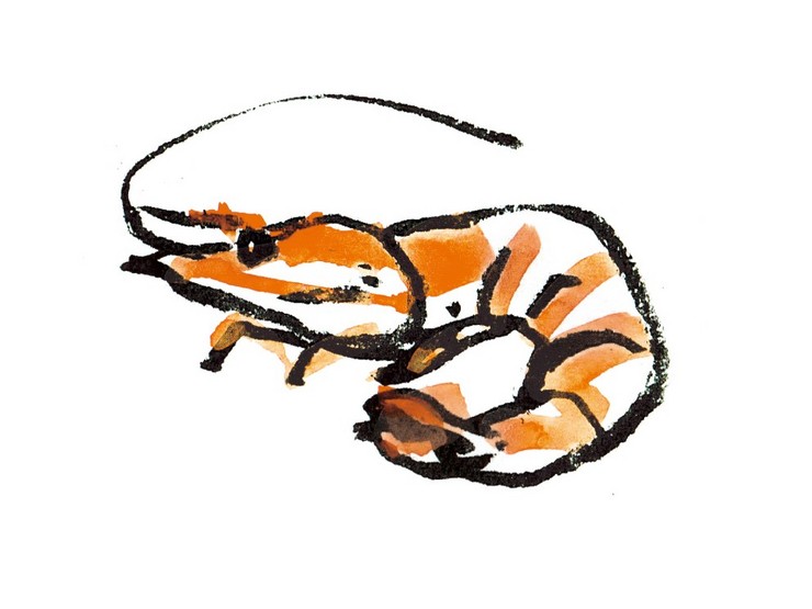 いっきゅうさん南茨木店 茨木 お好み焼き もんじゃ のグルメ情報 ヒトサラ