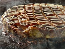 高槻市のおすすめグルメ人気店 ヒトサラ 高槻市のおすすめグルメ人気店 ヒトサラ