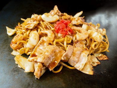 茨木 高槻の焼肉 ステーキがおすすめのグルメ人気店 ヒトサラ