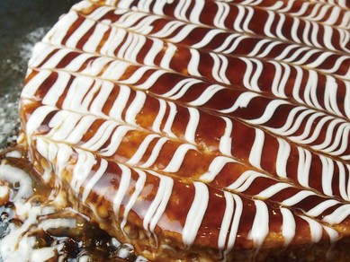 西宮の和食ランチおすすめランキング トップ2 ヒトサラ