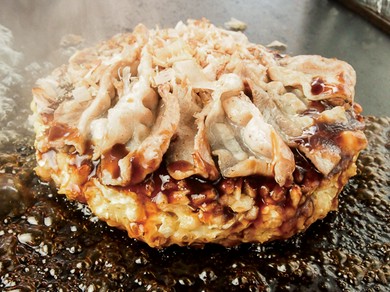 西宮 芦屋 尼崎のランチメニューがあるお店 ヒトサラ