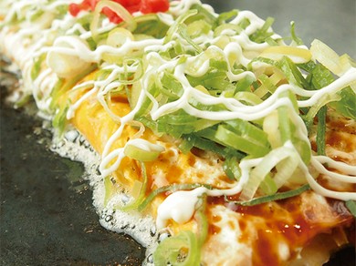 西宮 芦屋 尼崎のお好み焼き もんじゃおすすめグルメランキング トップ1 ヒトサラ 西宮 芦屋 尼崎のお好み焼き もんじゃおすすめグルメランキング トップ1 ヒトサラ