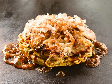 西宮 芦屋 尼崎の和食ランチおすすめランキング トップ10 ヒトサラ